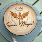 Brand San miguel cafe5