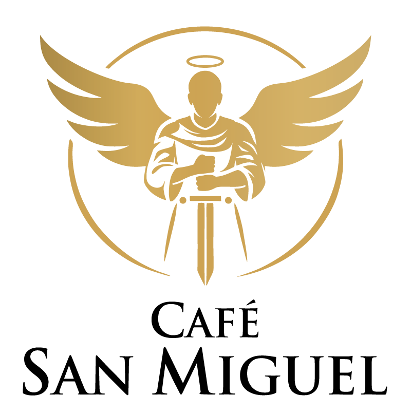 CafeSM Logo 1